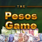Pesos Game