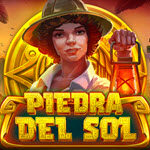 Piedra Del Sol