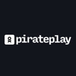 Pirate Play Casino