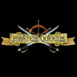 Pirates Queens