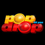 Pop 'Til You Drop