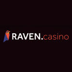 Raven Coin Casino