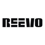 Reevo