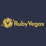 Ruby Vegas Affiliates