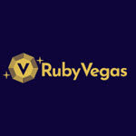Ruby Vegas Casino