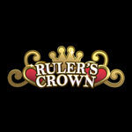 Ruler's Crown