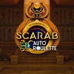 Scarab Auto Roulette