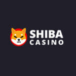 Shiba Token Casino