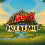 Slingo Inca Trail