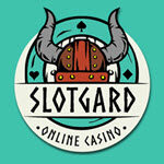 Slot Gard Casino