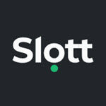 Slott Casino
