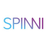 Spinni Casino