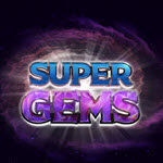 Super Gems