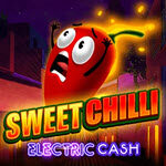 Sweet Chilli