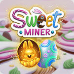Sweet Miner