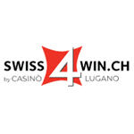 Swiss 4 Win Casino