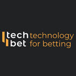 Tech4bet