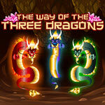 The Way of the Three Dragons