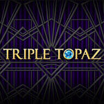 Triple Topaz