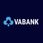 Va Bank Cash Casino