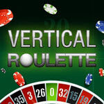 Vertical Roulette