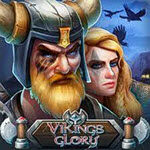 Vikings Story