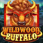 Wild Wood Buffalo