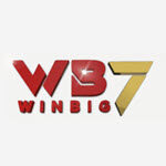 Win Big 7's Casino