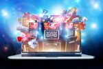 Реальные методы вывода для игроков из РФ