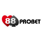 88 Pro Bet Casino