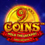 9 Coins
