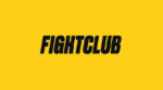 Фриспин бонус в казино FightClub от 4LUCK