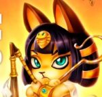 Лето удачи в турнире на 5 000 EUR от WorldMatch