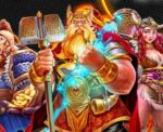 Турнир на 3 000 EUR по слотам Pragmatic Play в 1Good Bet Casino