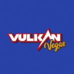 Целых три новых бонуса для Vulkan Vegas от магазина 4LUCK