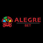 Alegre Bet Casino