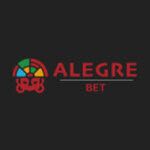 Alegre Bet Partners