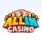 All In Casino
