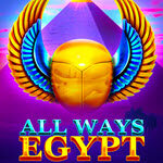 All Ways Egypt