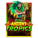 Ancient Tropics