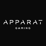 Apparat Gaming