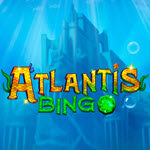 Atlantis Bingo
