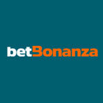 Bet Bonanza Casino