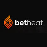 Bet Heat Casino