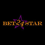 Bet24 Star Affiliates