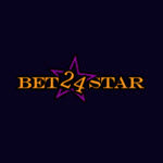 Bet24 Star Casino