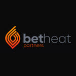 Bet Heat Partners