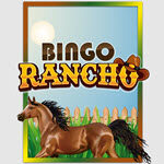 Bingo Rancho