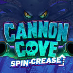 Cannon Cove