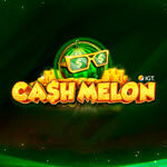 Cash Melon